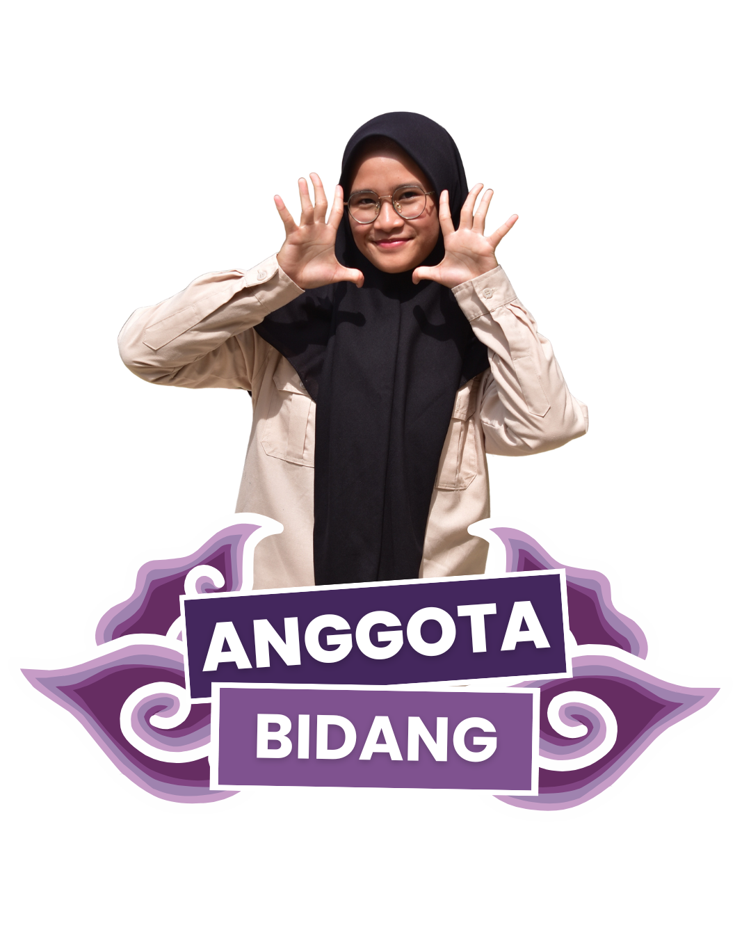 Anggota 4